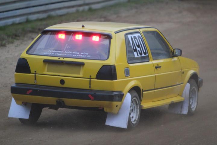 DM_ILP_Matschenberg 451.JPG